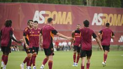 Roma-Cannes, tifosi furiosi per il prezzo dei biglietti. Ma arriva comunque il sold out