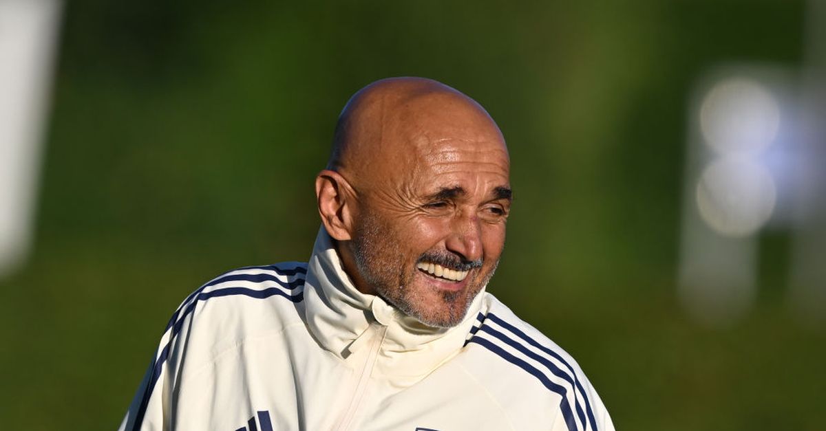 Mercato AC Milan I Rossoneri Forum Seite 1516 Transfermarkt