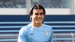 Calciomercato Milan – Romero saluta la Lazio sui social