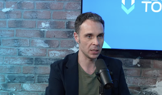 Borghi: “Se metti Thuram in panchina lo perdi. Mondiale per Club e fantasmi, Inter brava a…”- immagine 2