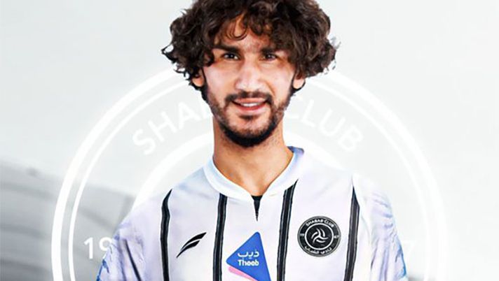 Si sono invertite le parti: Adli va, Vos resta  Adli