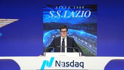 Lazio al Nasdaq, cosa significa? Lo scenario oggi e gli spiragli futuri