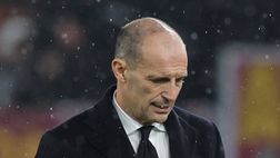 Roma-Milan, De Paola: “Rossoneri dovevano insistere per portare a casa la vittoria. Allegri …”