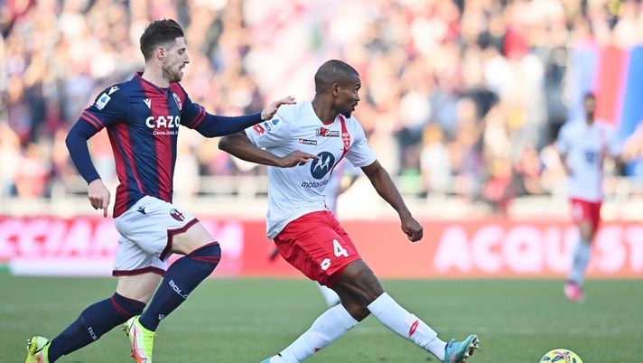 Mercato – Per Kyriakopoulos non è ancora chiusa - immagine 1