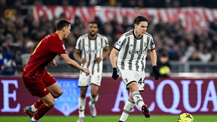 Scommesse, Corona: “La Juve sapeva di Fagioli e ora rischia la retrocessione” - immagine 1