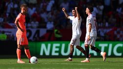 Barcellona, un anno dopo l’incubo si ripete: i blaugrana non prendevano 4 reti dal settembre 2024