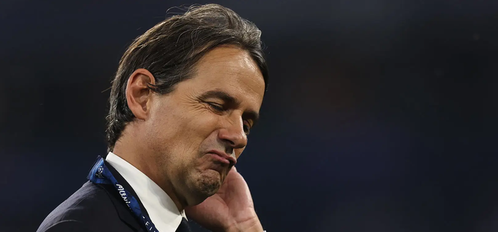 CorSera: “Durante l’incontro ieri Inzaghi e Inter prima dell’addio hanno stretto questo patto”- immagine 2