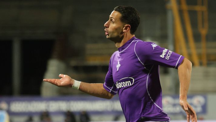 Nazione: “Fiorentina fragile, ma è il miglior pareggio della stagione” - immagine 1