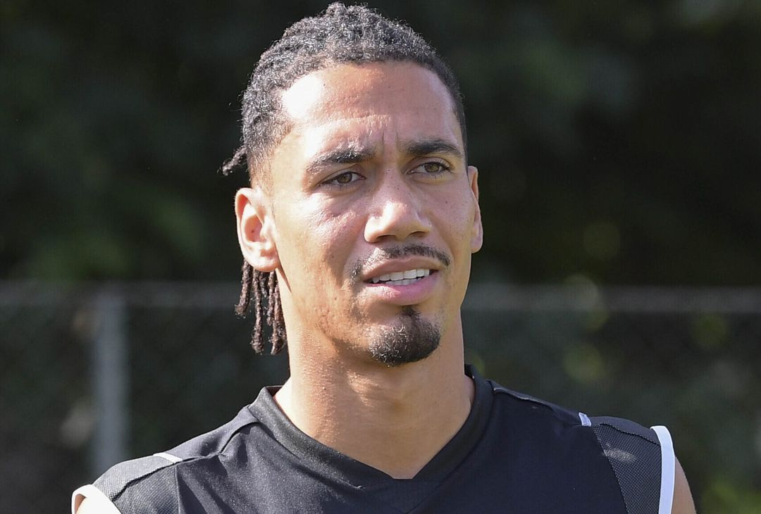 Trigoria, l’allenamento odierno della Roma – FOTO GALLERY - immagine 10