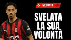 Calciomercato Milan, Reijnders-City: ecco la volontà del giocatore. E Allegri …