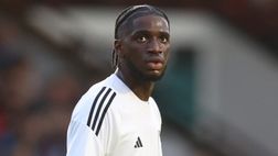 BREAKING – Iling Jr a un passo dal ritorno in Italia in prestito secco: i dettagli