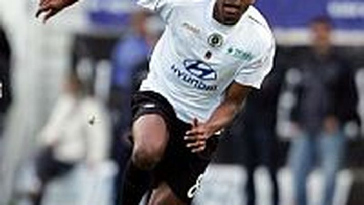 Do Prado prossimo colpo? - immagine 1