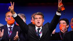 Superlega, esulta il Barcellona: “Approvato il progetto contro il monopolio”