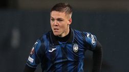 Atalanta, Holm il rientro “più distante”: cosa filtra in vista delle ultime partite stagionali