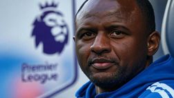 Calciomercato Genoa – Titolare o va via! Clamorosa richiesta per Vieira