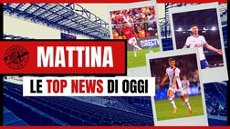 Mercato Milan – De Ketelaere e la Dea. Il centrocampista e il difensore