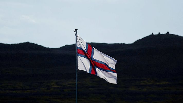 Una squadra femminile delle Fær Øer vince 30-0… alla prima giornata di campionato - immagine 1