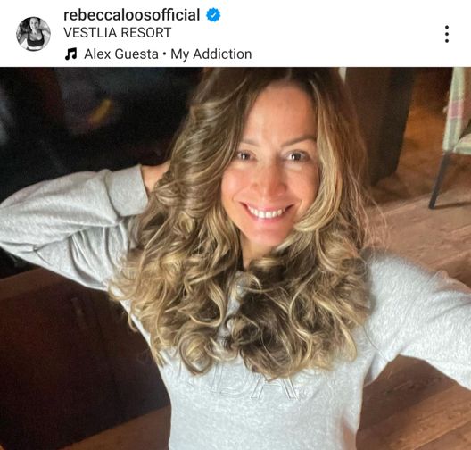 Il “tradimento” del 2004, David Beckham e Victoria ne parlano: quanti insulti per Rebecca Loos!- immagine 2