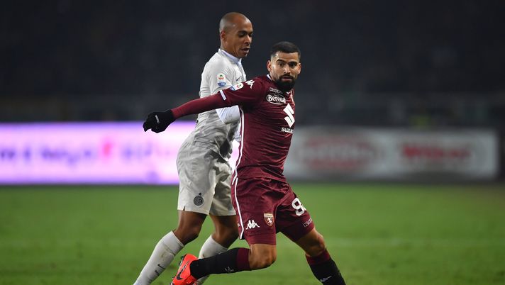 Spal-Torino, i temi tattici: equilibrio e pazienza per evitare un Parma-bis Spal-Torino, i temi tattici: equilibrio e pazienza per evitare un Parma-bis - immagine 1