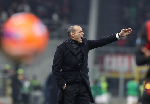 Milan, rimonta senza gloria: orgoglio al 92’, ma San Siro resta amaro- immagine 3