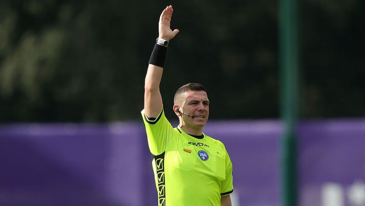 Sassuolo-Torino 0-1, la moviola: debutto complicato per Calzavara, sul rigore… - immagine 1