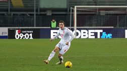 Padova-Atalanta U23, le pagelle. Torna a suonare la sinfonia biancoscudata