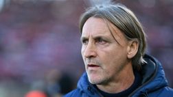 Nicola carica la Cremonese: “La nostra salvezza riparte dal Milan. Può capitare di vincere contro le grandi”