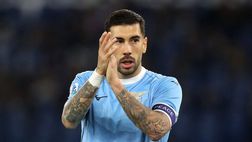 Lazio-Genoa, formazioni ufficiali: forfait per Zaccagni, il motivo! La scelta su Maldini, Isaksen e Leali