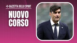 Milan, Fonseca è già in palla: il retroscena rivelato dalla Gazzetta