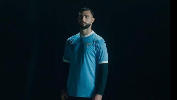 Castellanos Castellanos