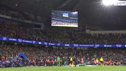 VIDEO / Manchester City-Inter 0-0. Equilibrio e spettacolo: gli highlights