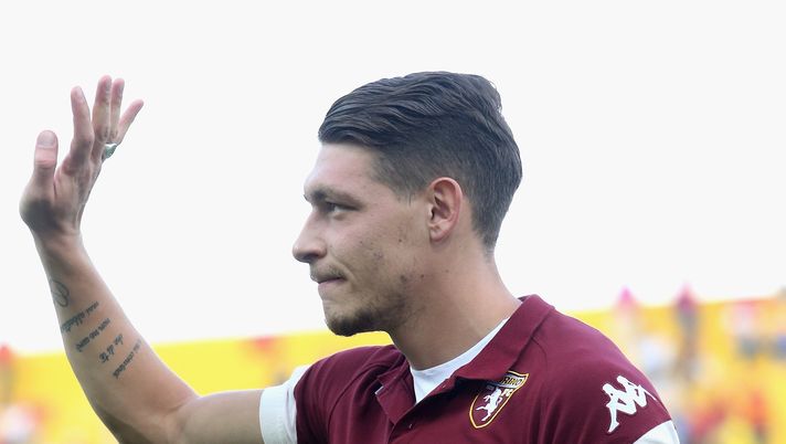 Il Torino e i rinnovi di contratto: da Belotti a Petrachi, autunno caldo- immagine 1