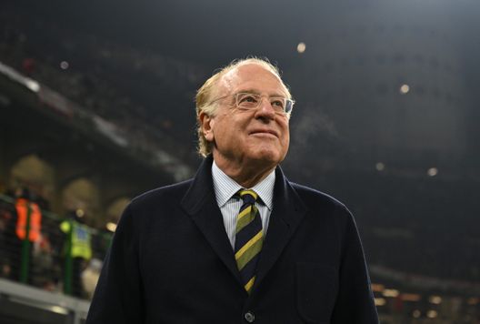 galliani-nuovo-presidente-milan-nomina-dimissioni-paolo-scaroni-svolta-ufficiale-ufficialita-red-bird-elliott-furlani-ibrahimovic-allegri-berlusconi-maldini-serie-a-politica-futuro-retroscena-indiscrezione