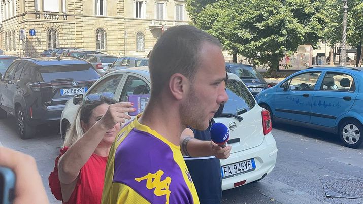 Arthur, una giornata intensa per recuperare il tempo perso a Liverpool - immagine 1