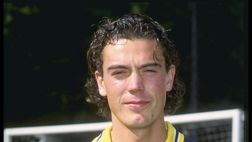 Binotto: “Senza giovanili non si riparte. La crisi SPAL è lo specchio del calcio italiano”