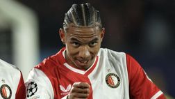 UFFICIALE – Pisa, arriva Stengs dal Feyenoord! Il ruolo al fantacalcio, al Mantra e tutto su di lui