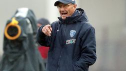 Serie B, l’Empoli è promosso: tornerà nella massima serie