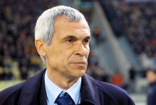 “Narrazioni romantiche su Inzaghi, povero Cuper”. Pistocchi: “Ha perso scudetto già vinto e…”- immagine 3