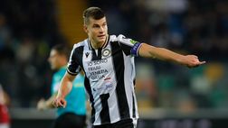 Il mercato delle altre: Bijol e Tchaouna volano in Premier League