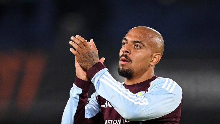 Mercato Roma LIVE: l’Aston Villa apre al prestito di Malen. Occhi su Tel - immagine 1