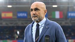 Nazionale, tutte le combinazioni per passare il turno a seconda dei risultati con la Croazia