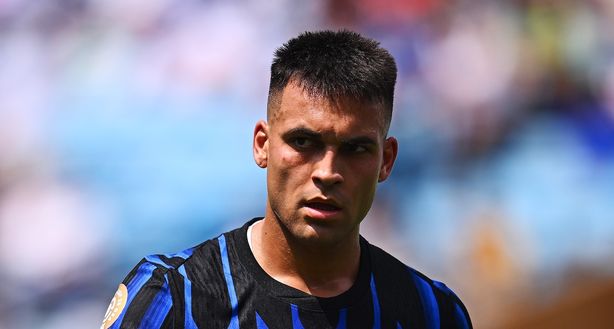 Getty Images Ziliani: “Perché Marotta ha nominato Calhanoglu? Lautaro ha parlato perché Inter trascura…” - immagine 1