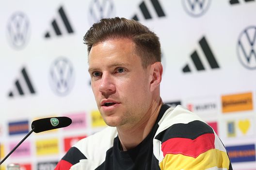 Matthäus: “Ter Stegen deve lasciare il Barcellona per giocare il Mondiale”- immagine 3