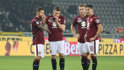 Video – Spezia-Torino, la probabile formazione dei granata