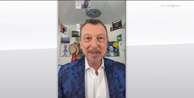 Il figlio di Amadeus lascia l’Inter: è un nuovo giocatore dell’Udinese- immagine 2