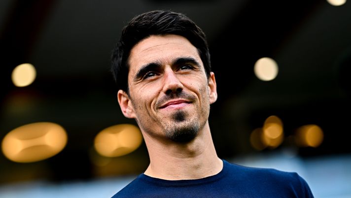 Cuesta: “Non è il risultato che volevamo. Serve più precisione in alcune situazioni” - immagine 1