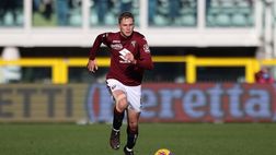 Zima, 90′ ed un assist in nazionale: ottimi segnali verso la stagione del rilancio