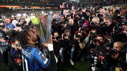 Lookman, Inter pronta ad alzare di 2 mln: “E fonti vicine al giocatore fanno sapere che…”