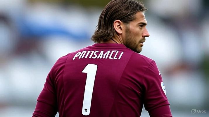 Calciomercato Torino – Cairo ha scelto il numero 1? Arriva l’ex neroazzurro- immagine 1