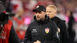 Colonia-Stoccarda: dove vedere la Bundesliga in Diretta Tv e in Streaming Gratis